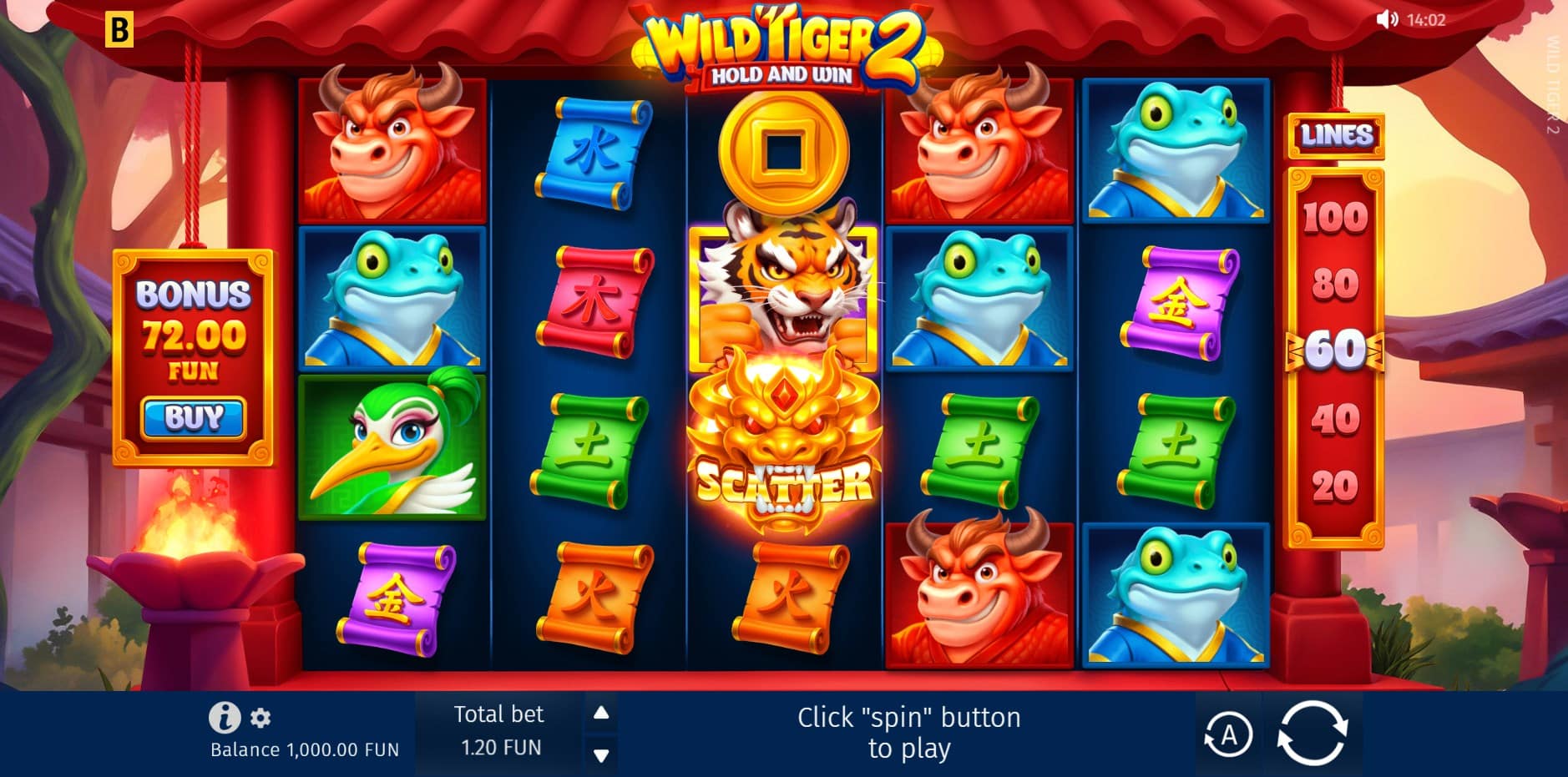 demo-overlay-image