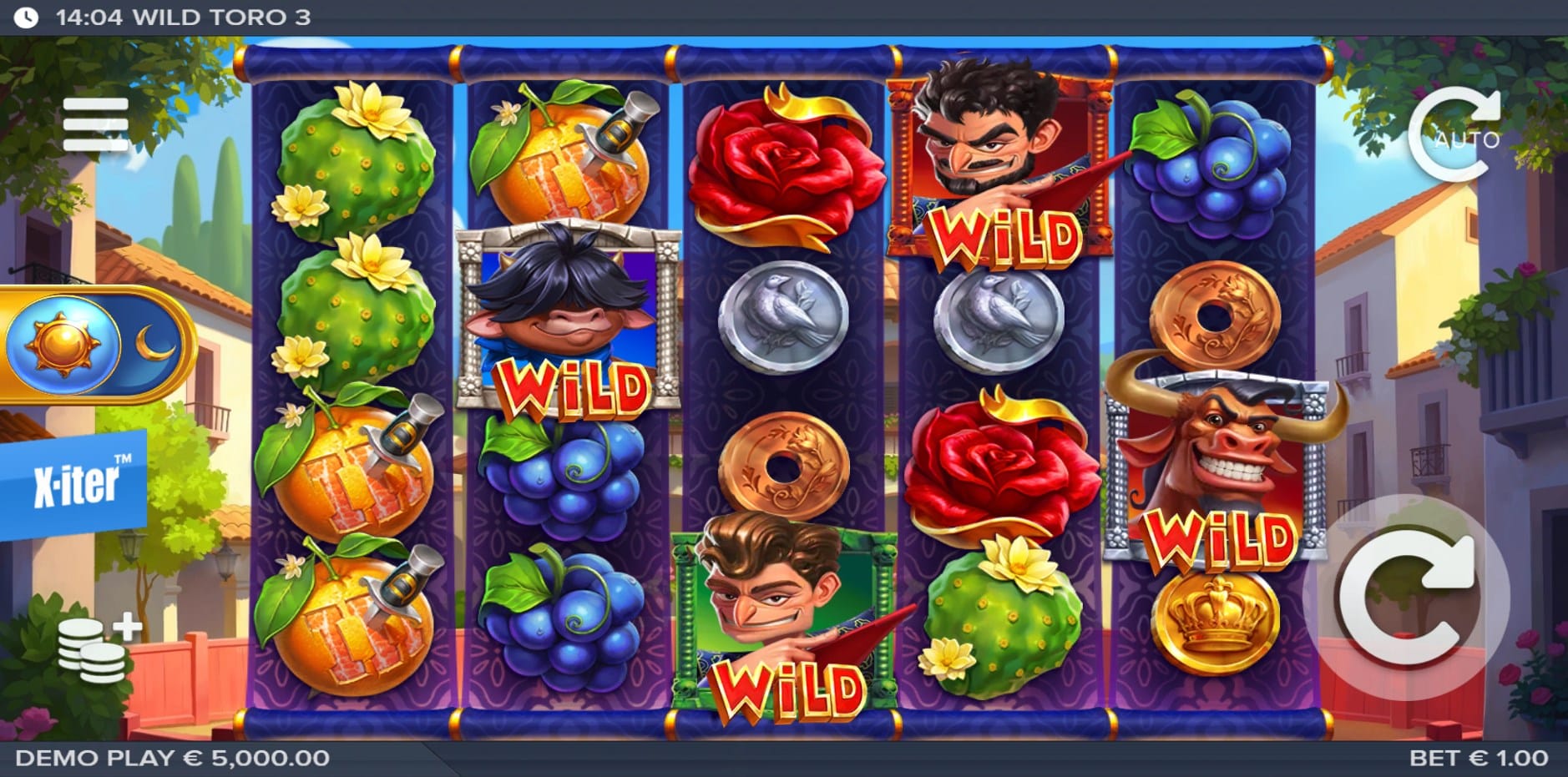 demo-overlay-image