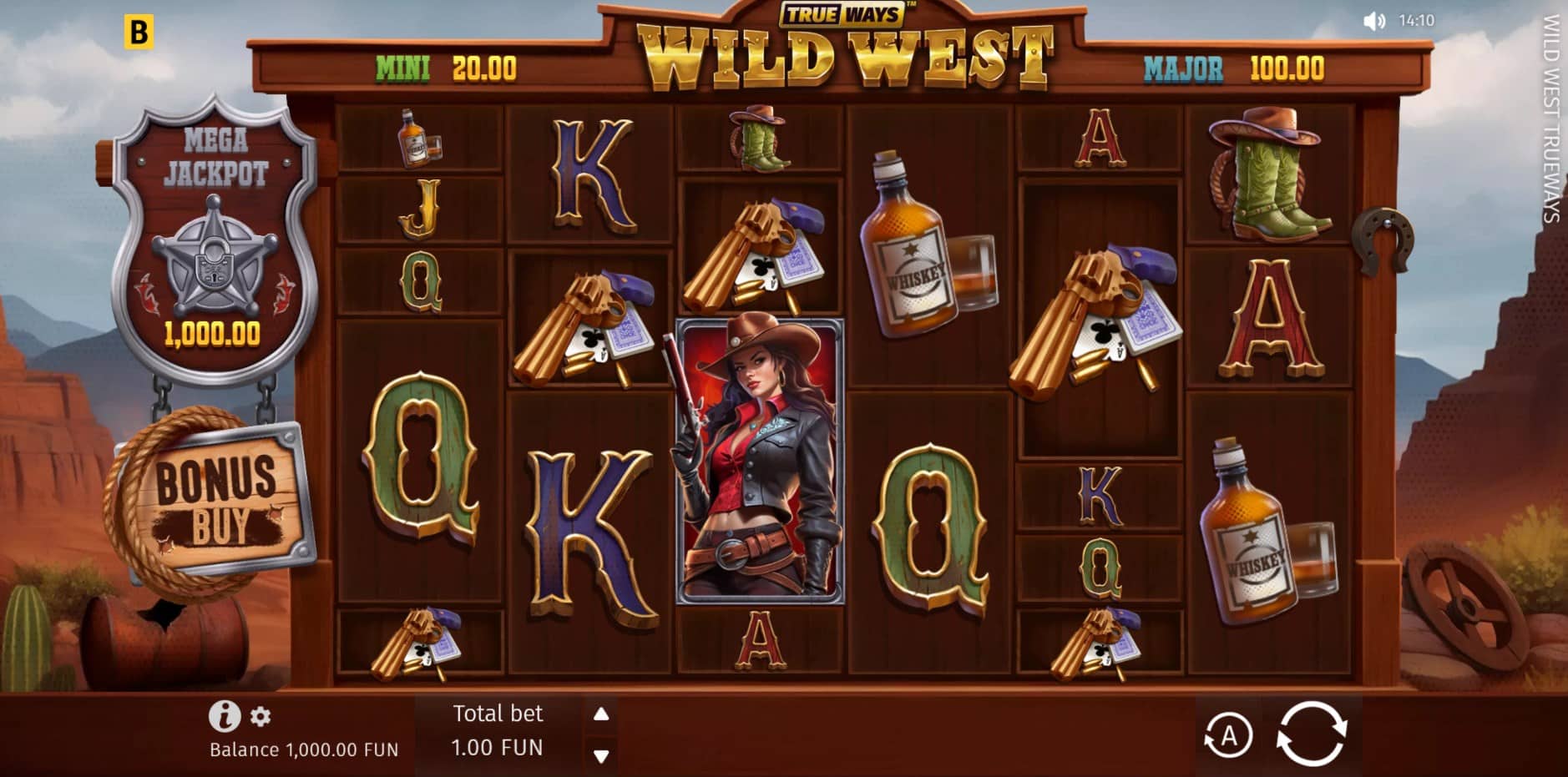 demo-overlay-image