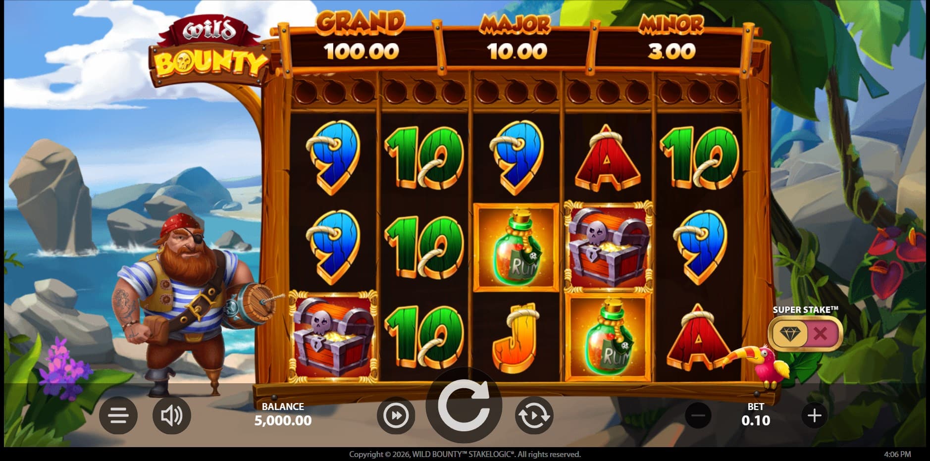 demo-overlay-image