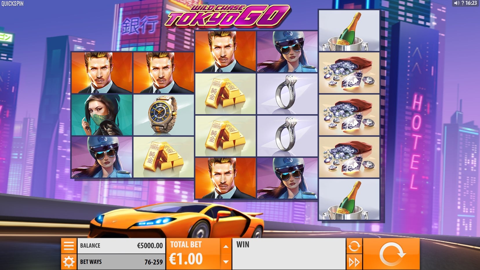 demo-overlay-image