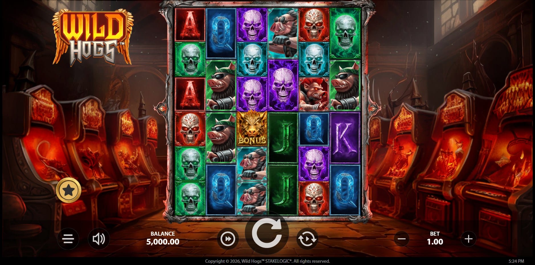 demo-overlay-image