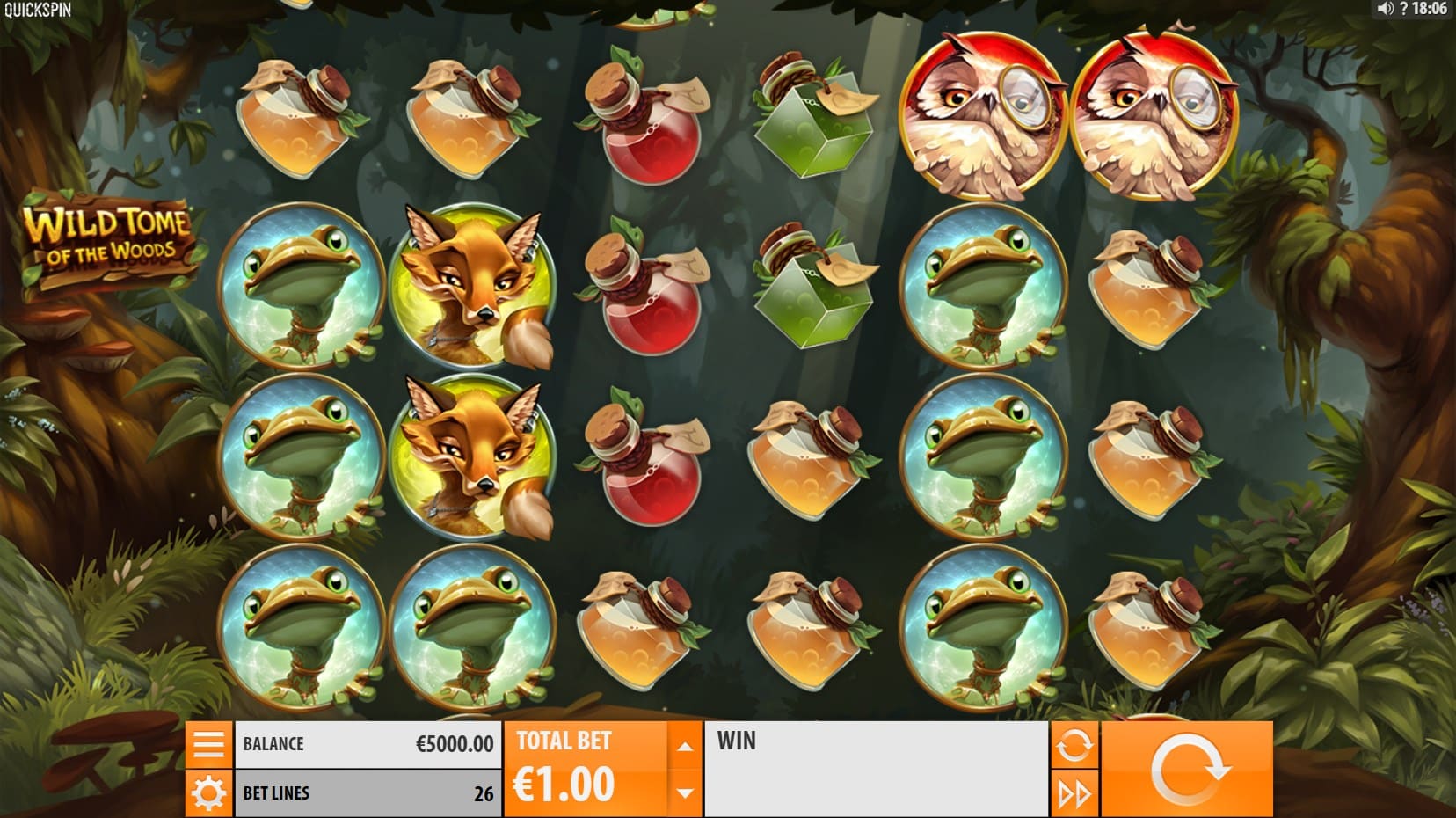 demo-overlay-image