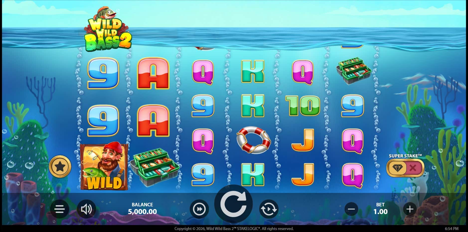 demo-overlay-image