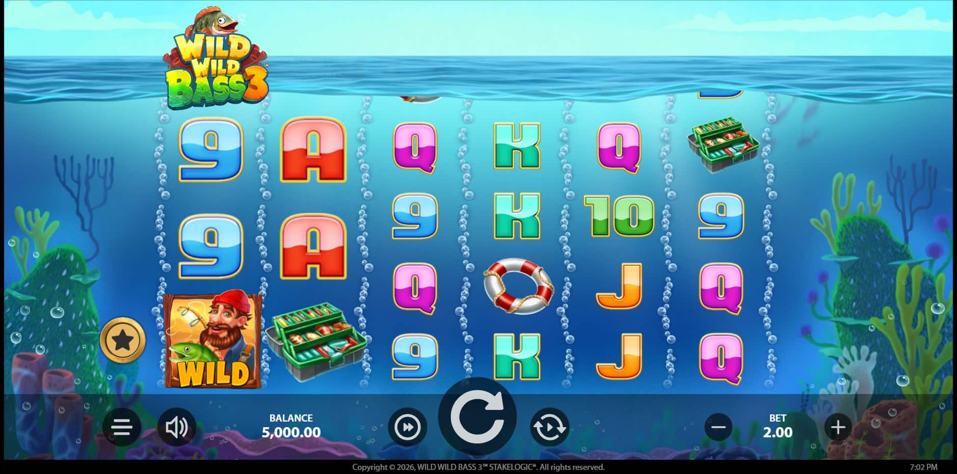 demo-overlay-image
