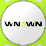 Winawin Casino Review