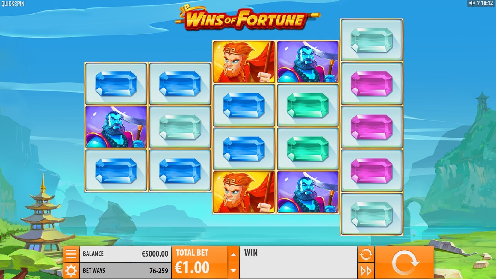 demo-overlay-image