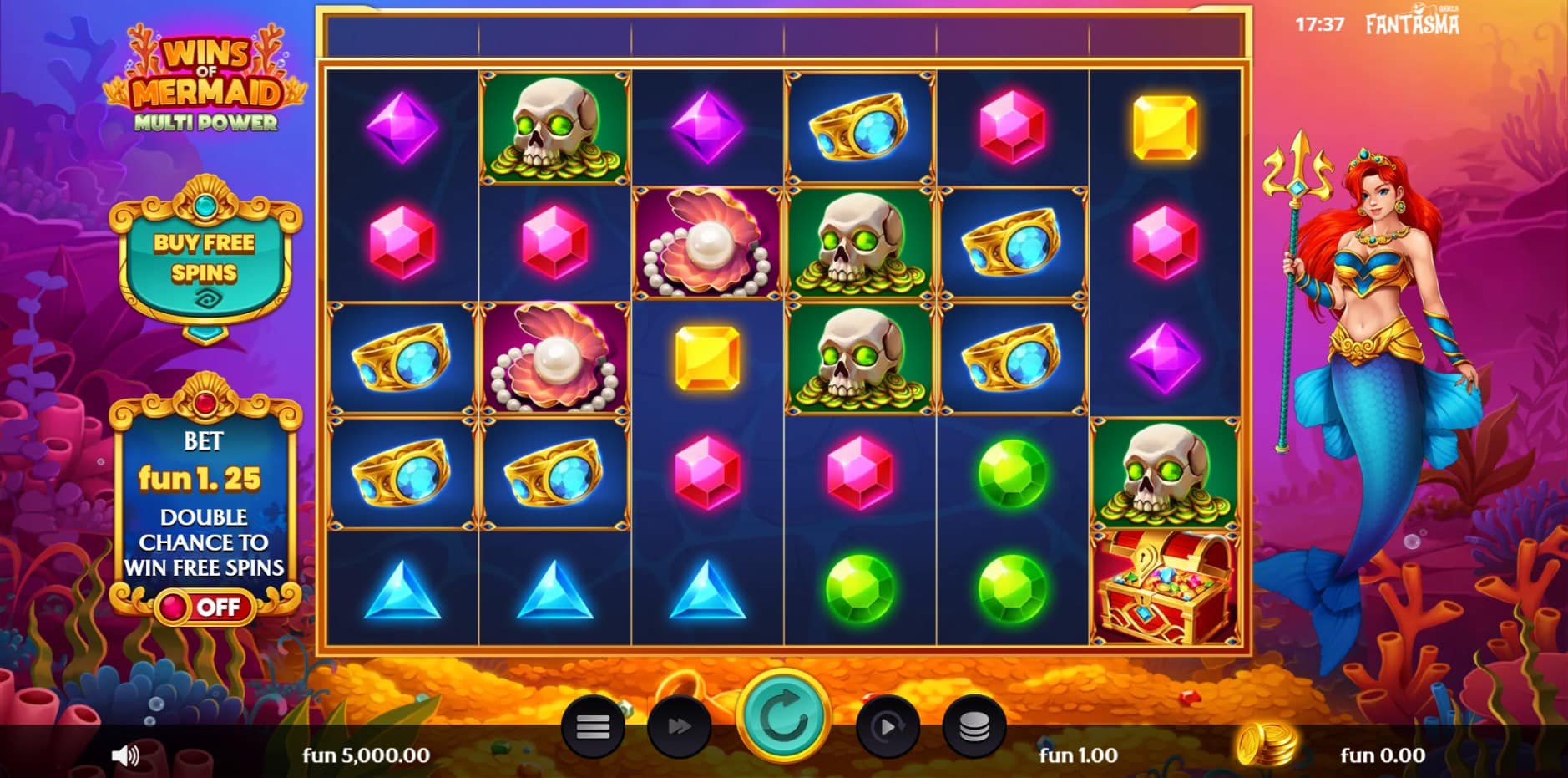 demo-overlay-image