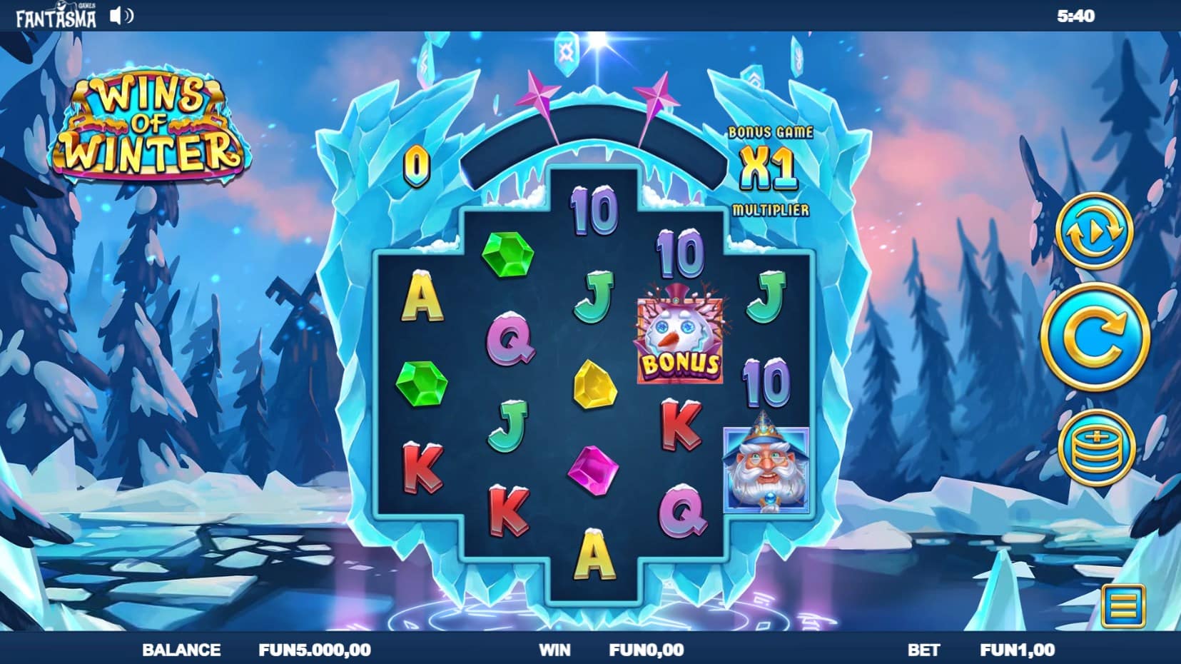 demo-overlay-image