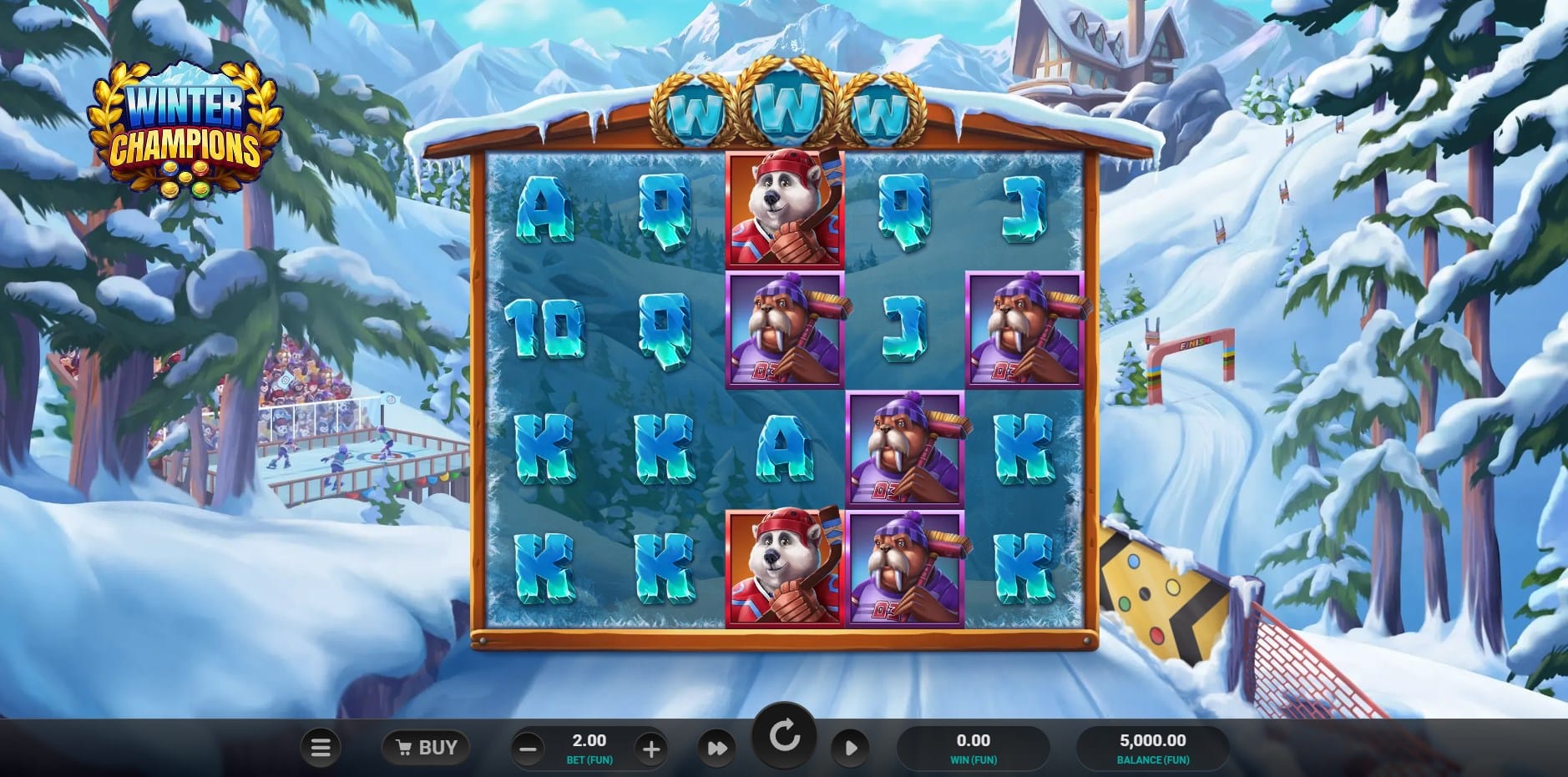demo-overlay-image
