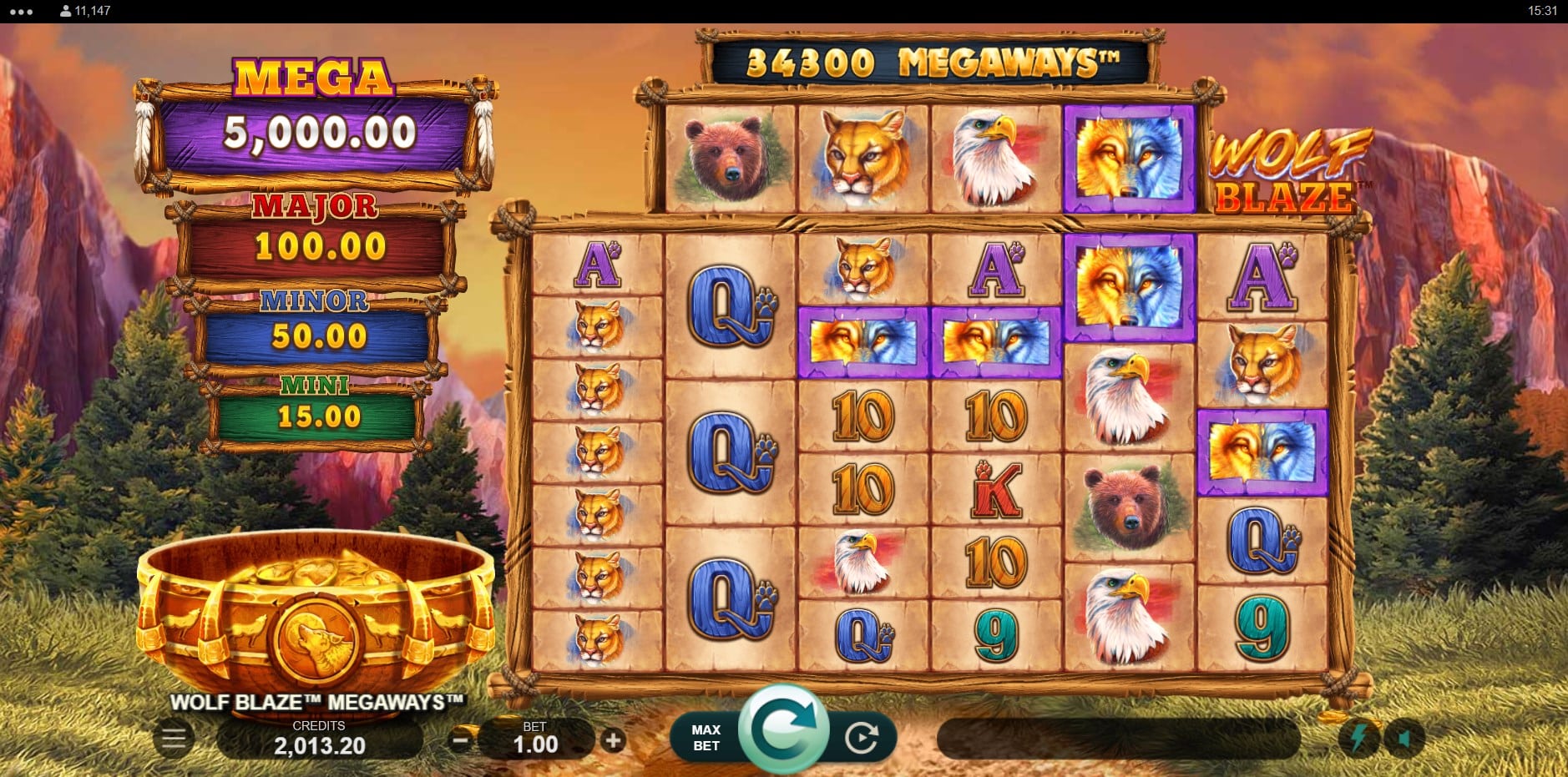 demo-overlay-image