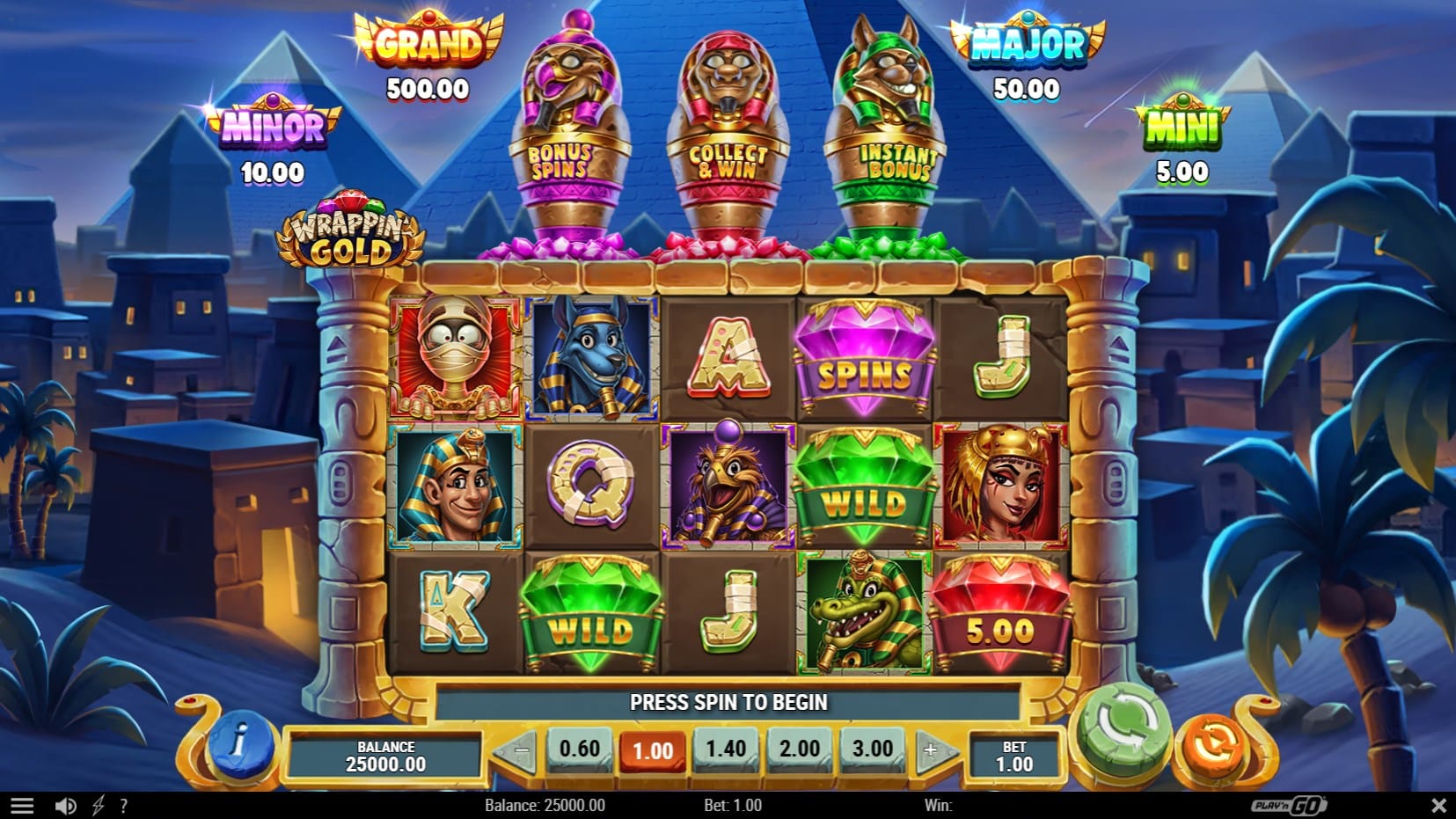 demo-overlay-image