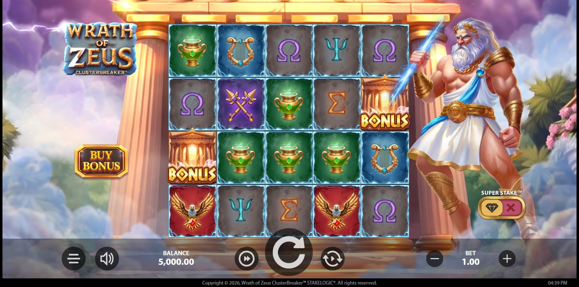 demo-overlay-image