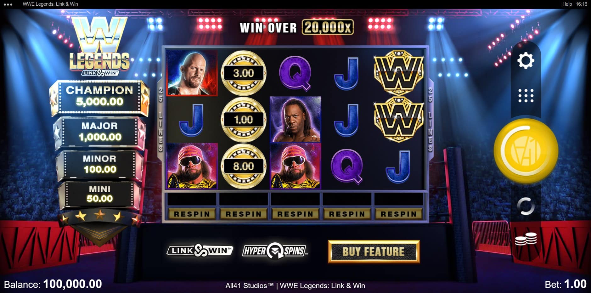demo-overlay-image