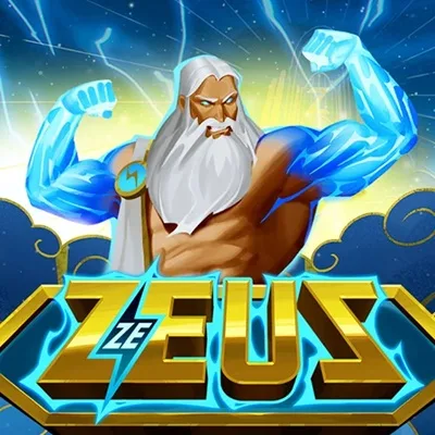 game-banner