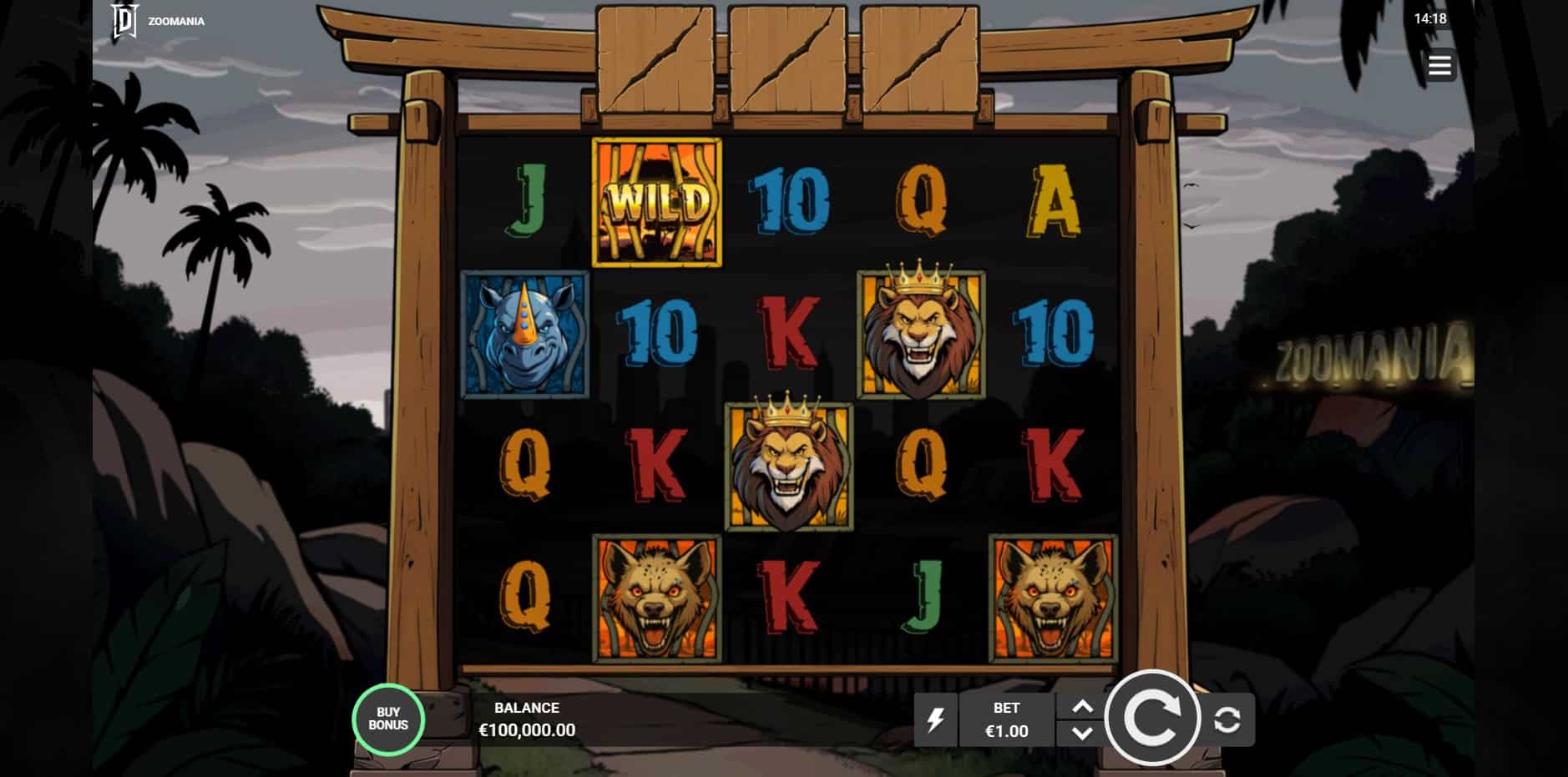 demo-overlay-image