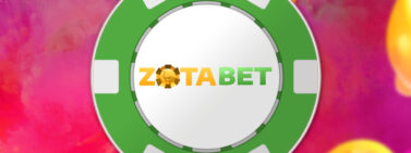 Zotabet Casino