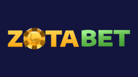 Zotabet Casino